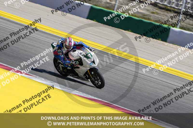 May 2024;motorbikes;no limits;peter wileman photography;portimao;portugal;trackday digital images